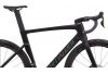 Rower szosowy Specialized Venge Pro 2020